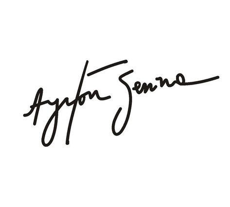 Aa Tattoos, Aryton Senna, Alien Tattoo, Michael Schumacher, Simplistic Tattoos, S Signature, Tattoo Styles, White Aesthetic, Future Tattoos