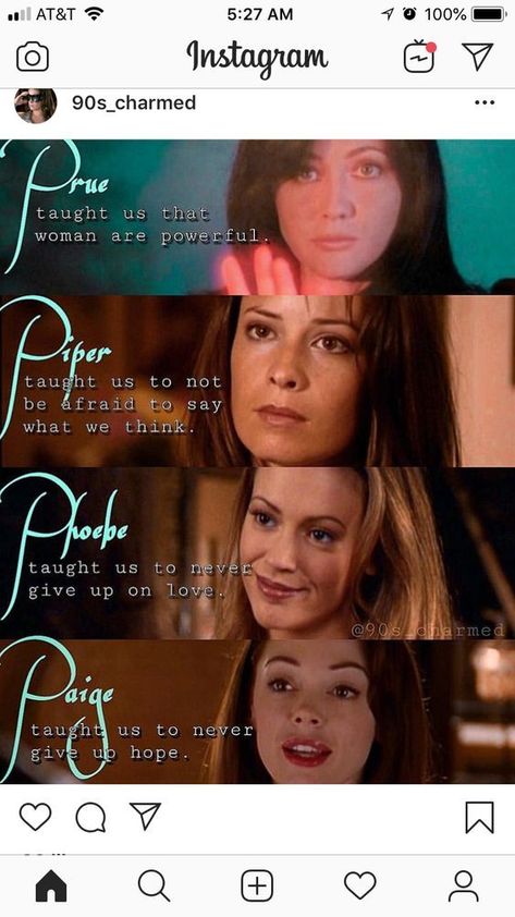 Charmed Tattoo Ideas Tv Show, Charmed Tattoos Tv Show, Phoebe From Charmed Outfits, Charmed Fan Art, Charmed Piper Outfits, Charmed Tattoo Tv Show, Charmed Inspired Outfits, Charmed Tv Show Aesthetic, Charmed Tattoo