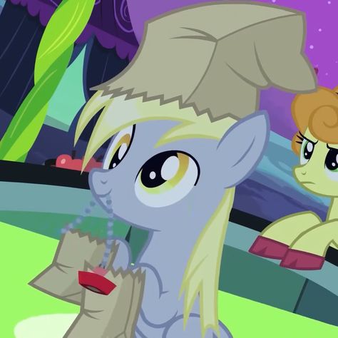 From My Little Pony: FiM S1E4 "Luna Eclipsed" tags: derpy hooves, my little pony, mlp icon pfp Mlp Derpy Pfp, Derpy Mlp Icon, Derpy Hooves Icon, Derpy Hooves Pfp, Derpy Pfp, Mlp Matching Pfp, Derpy Mlp, Mlp Screenshots, My Little Pony Pfp