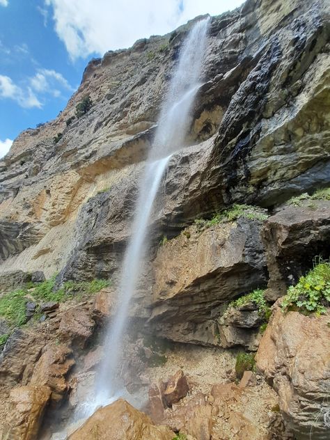 Qusar Azerbaijan, Beautiful Nature, Walking, Tv, Travel, Nature