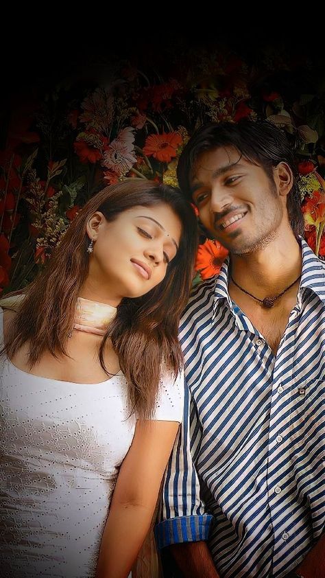 Dhanush Mass Images, New Movie Images, Friendship Photography, Cute Movie Scenes, Movie Pic, My Love Song, New Photos Hd, Couple Picture Poses, Actor Picture