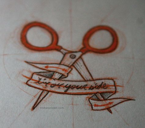 Moonrise kingdom tattoo Moonrise Kingdom Tattoo, Wes Anderson Tattoo Ideas, Wes Anderson Tattoo, Swag Tattoo, Blue Oyster Cult, Wes Anderson Films, Moonrise Kingdom, Weird Tattoos, Moon Rise