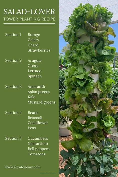 Diy Aeroponics, Vertical Patio Garden, Tower Garden Diy, Aeroponic Tower, Aeroponic Gardening, Indoor Hydroponic Gardening, Hydroponic Gardening System, Garden Tower, Garden Vertical