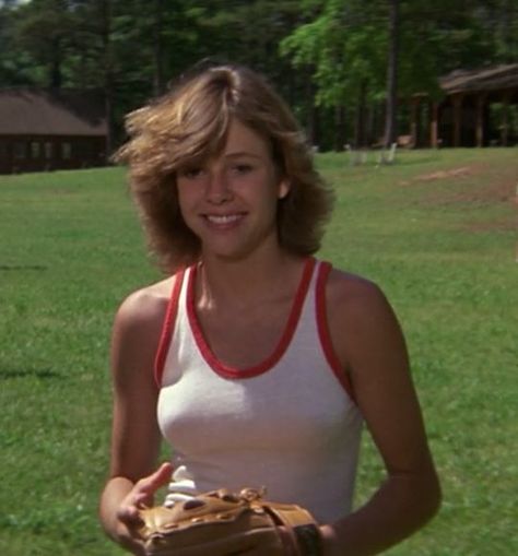 Dana Plato, Darling Movie, Kristy Mcnichol, Joe Dirt, Cheryl Tiegs, Classic Actresses, Stevie Nicks, Cute Poses, Vintage Girls