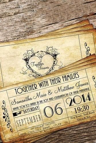 1920 Wedding, Roaring 20s Wedding, 20s Wedding, 1920s Wedding, Country Wedding Invitations, Gatsby Wedding, Vintage Invitations, Beach Wedding Invitations, Vintage Wedding Invitations