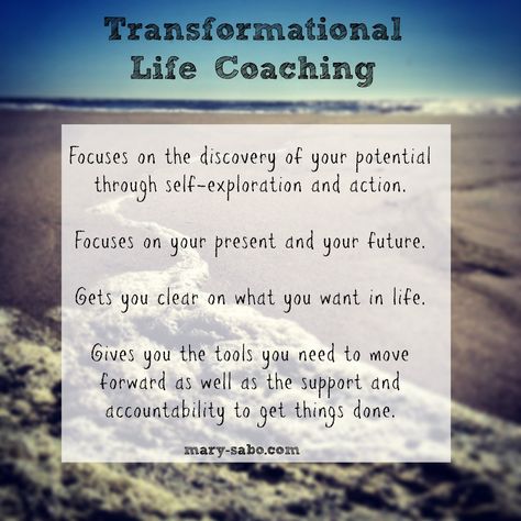 What can transformational life coaching do for you? Nurse Coaching, Transformation Coaching, Nurse Coach, Leadership Development Activities, Life Coach Marketing, Coaching Content, Transformation Coach, Life Coach Logo, Intuitive Life Coach