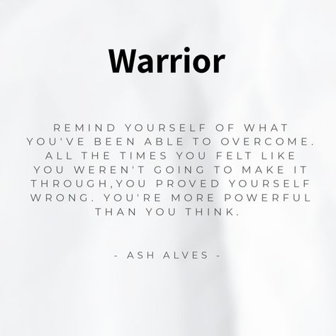 Stronger Then You Think Quotes, Keep Being Strong Quotes, Being A Warrior Quotes Strength, You’re Stronger Than You Know, Quote You Are Stronger Than You Think, Help Me Be Strong Quotes, Quote Stronger Than You Think, We Are Stronger Together Quote, You're Stronger Than You Think