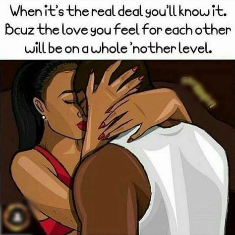 Black Love Quotes Relationships, Love Quotes Simple, Love Chemistry Quotes, Real Relationship Quotes, Black Love Quotes, Finding Love Quotes, Couple Memes, Update Whatsapp, African Love