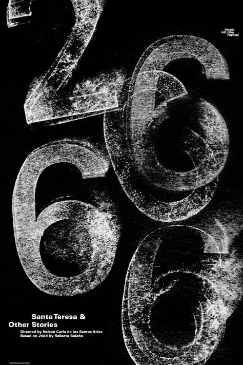 Mises En Page Design Graphique, 타이포그래피 포스터 디자인, Typographic Poster, Type Posters, Typographic Design, New Energy, The Numbers, Type Design, Typography Poster