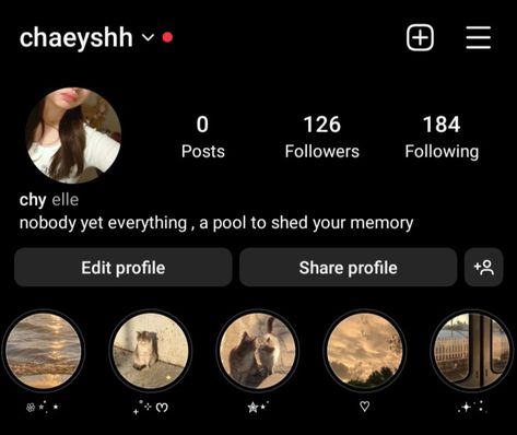 Hindi Insta Bio, One Line Instagram Bio, Insta Notes Ideas Hindi, Girly Bio For Instagram, One Line Bio For Instagram, One Line Bio, Insta Aesthetics, Country Love Quotes, Bio For Instagram