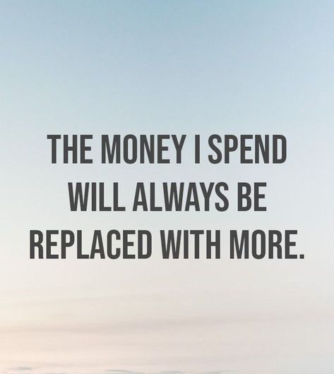 Money Affirmations Spirituality Manifestation, Inspirational Affirmations, Quotes Law Of Attraction, Wealth Manifestation, Wealth Dna Code, Wealth Abundance, Wealth Dna, Wealth Affirmations, Money Magnet