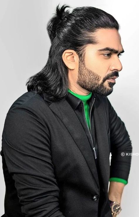 Simbu Str Wallpaper Hd 4k 1080p, Simbu Photos Hd, Simbu Str Wallpaper 4k, Simbu Str, Bruce Lee Martial Arts, Edit Pic, Cute Movie Scenes, 4k Photos, 1080p Anime Wallpaper