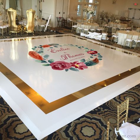 Excited to share the latest addition to my etsy shop https://etsy.me/3yJN4TQ : Boho Floral Wreath Dance Floor Sticker, Burgundy Floral Wedding Floor Decal, Dance Floor Vinyl, Marsala Floral Floor Decals Digital DFS3 #red #wedding #valentinesday #green #office #contempo Wedding Floor Decal, Marsala Flowers, Wedding Floor, Dance Floor Vinyl, Floor Vinyl, Floral Floor, Floor Decals, Wedding Motifs, Dance Floor Wedding