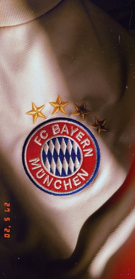 Wallpaper Bayern Munchen, Fc Bayern Munich Wallpapers, Bayern Munich Wallpapers, Football Stuff, Bayern Munchen, Football Design, Bayern Munich, Munich, Real Madrid