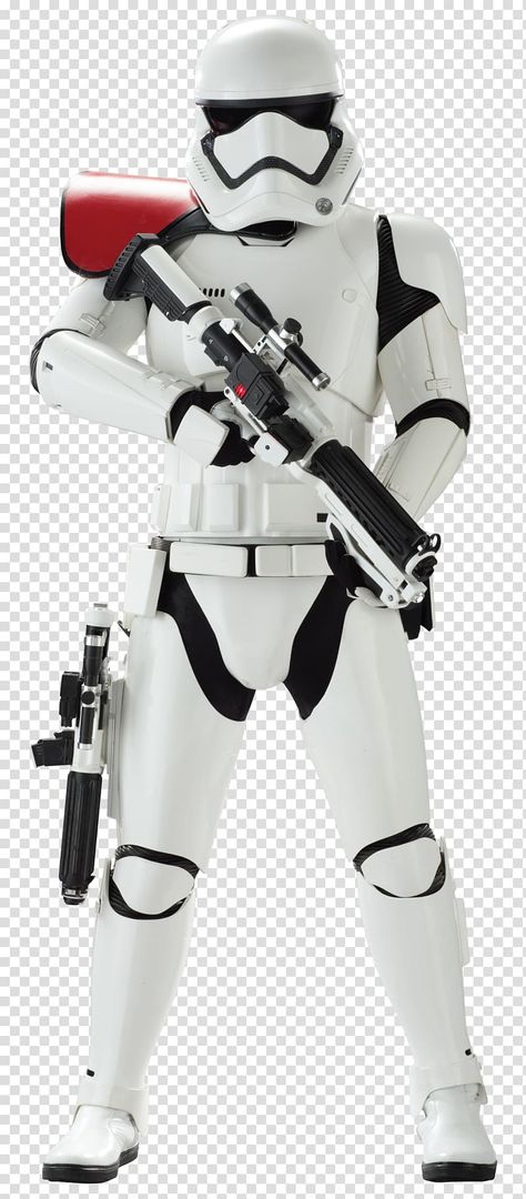 Star Wars Storm Trooper Art, Starwars Clipart, Luke Skywalker Stormtrooper, Finn Star Wars, Star Wars Masks, Captain Phasma, Star Wars Sequel Trilogy, General Hux, Storm Troopers