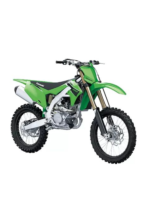 Kawasaki KX250 Dirt Bike Kawasaki, Bolo Motocross, Kawasaki Dirt Bikes, Kawasaki 250, Kawasaki Kx 250, Launch Control, Sonic Racing, Motor Trail, Kawasaki Bikes