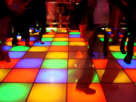 Disco Floor, 80s Aesthetic, 70s Disco, Disco Party, Cafe Bar, Dance Floor, Mood Boards, Aesthetic Pictures, Mood Board