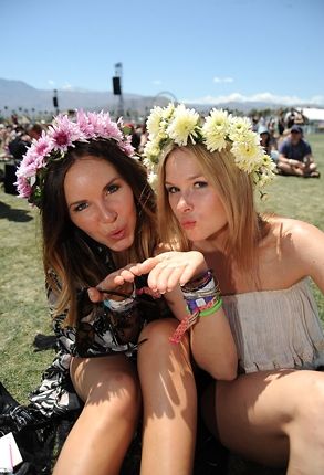 Coachella 2012, Coachella Hair, Coachella 2014, Coachella 2016, Festival Guide, Festival Attire, Coachella Fashion, Festival Vibes, Music Festivals