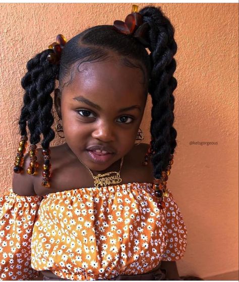 Troy Hairstyles, Girls Ponytail Hairstyles Kids Black, Hairstyles For Toddlers Black, Toddler Ponytails, Ponytail Styles For Black Kids, Toddler Ponytail Hairstyles Black, Toddler Protective Hairstyles, Christmas Hairstyles For Kids Black, Toddler Girl Hairstyles Black