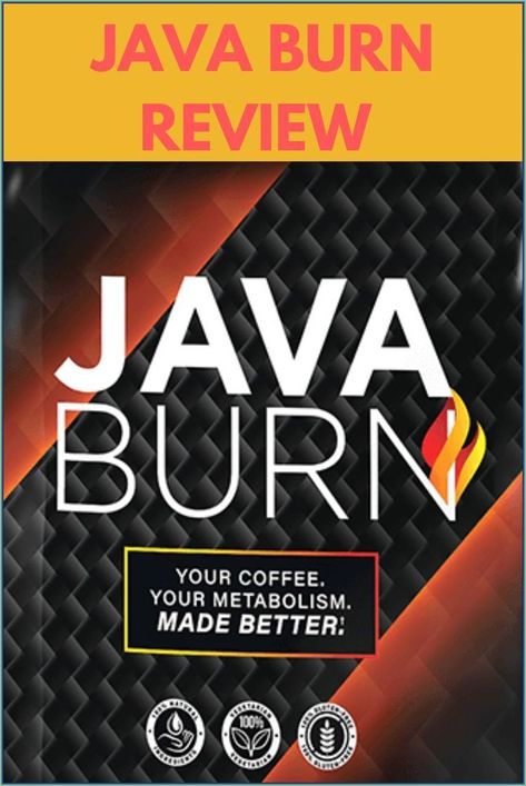 Want to run a PR in your next race? Make sure youre doing th Java Burn, Fat Burner Drinks, How To Eat Less, Inner Strength, New Tricks, What Is Life About, Lose Belly, Lose Belly Fat, Java