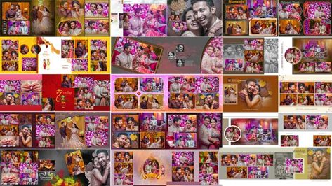 17 Indian Wedding Album Design 12x36 PSD Free Download Indian Wedding Album Design 12x36, 12 36 Album Designing Psd, Wedding Album Psd Free Download, Album Design 12x36, Indian Wedding Album Design, Wedding Album Cover Design, Wedding Album Cover, Wedding Album Design, Album Cover Design