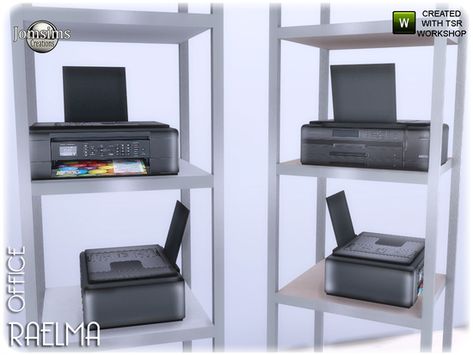 Sims 4 Cc Furniture Living Rooms, Sims Packs, The Sims 4 Pc, Sims 4 Bedroom, Sims 4 Clutter, Sims 4 Game Mods, Casas The Sims 4, Sims 4 Cc Furniture, Best Sims