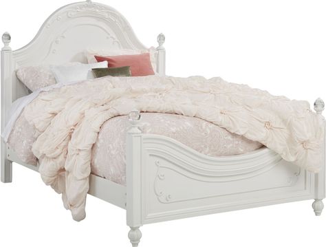 Disney Princess Bedroom Furniture Collection Room Decor Ideas Bedroom, Full Canopy Bed, Disney Princess Bedroom, Princess Furniture, Twin Bedroom Sets, Decor Ideas Bedroom, Princess Bedroom, Princess Bed, Kids Bedroom Designs