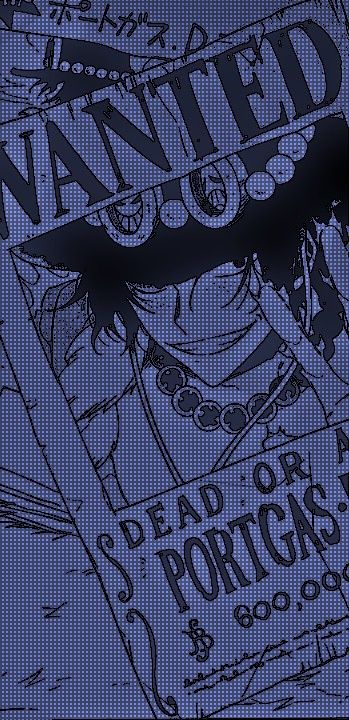 Ace Portgas D Wallpaper, One Piece Ace Wallpaper Iphone, Ace One Piece Wallpaper Aesthetic, Ace One Piece Aesthetic, One Piece Wallpaper Ace, Ace Aesthetic Wallpaper, Retro One Piece Wallpaper, Cute Ace One Piece, Ace Wallpaper Aesthetic