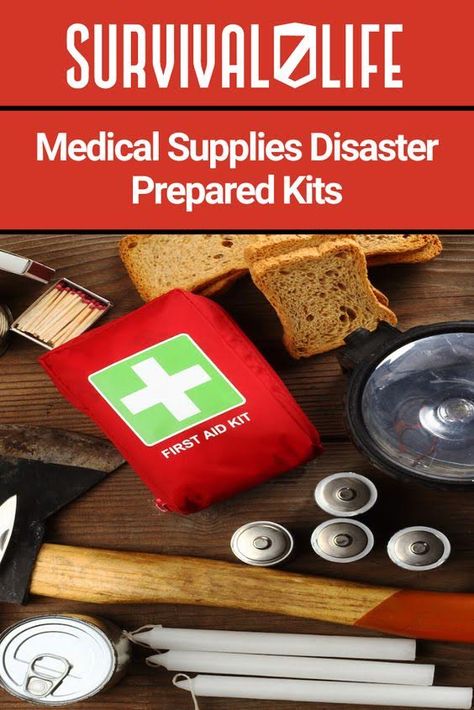 ⛈🌪There are disasters you can prepare for and disasters you cannot. #survivallife #survivalkit #survivaltips #disasters Survival Bunker, Survival Cache, Preppers List, Prepper Items, Prepper Supplies, Buying Food, Doomsday Preppers, Shelter In Place, Weekend Camping