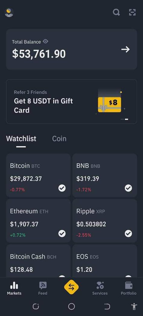 BNB, BNB Price, BNB News, cryptocurrency, Crypto Wallet Balance, Usdt Crypto, Crypto Wallet, 3 Friends, News Today, Portfolio, Wallpapers, Wallet, Collage