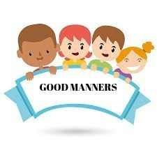 Short and simple Speech on good manners. Manners are what build our character. There can be good manners and bad manners. Bad manners are Good Manners Chart, Manners Chart, Bad Manners, Happy New Year Pictures, World Earth Day, United Nations General Assembly, Good Manners, Teaching Aids, New Year Greetings