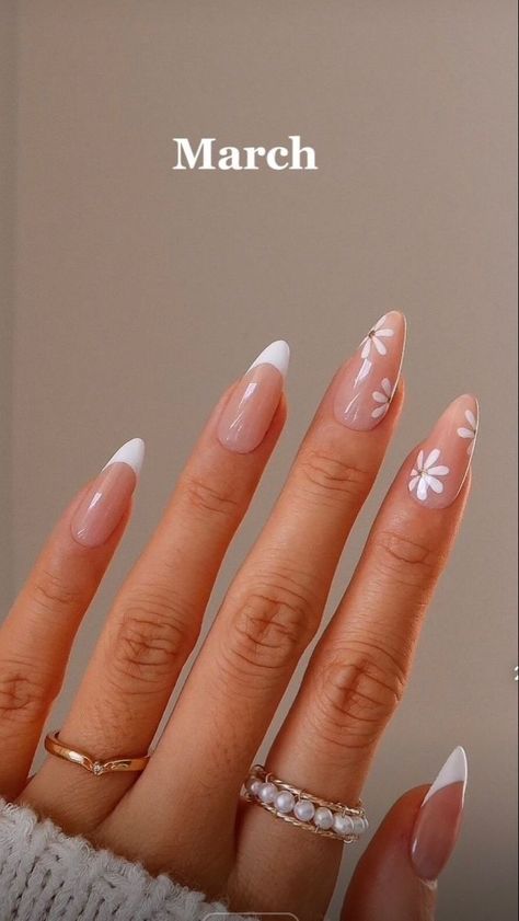 #NailArt #AutumnNails #AutumnNailArt #FrogNailDesign #CuteManicure #NailArtTutorial #DIYNailArt #SeasonalNailInspo #NailArtHowTo #FunNailDesigns #FallBeauty #NailInspiration #FroggieNails #NailArtPro #StylishMani #NailDesignIdeas #NailArtTrends#affiliatelink  ... less Subtle Nails, Simple Gel Nails, Summery Nails, Basic Nails, Casual Nails, Blush Nails, Nail Swag, Neutral Nails, Hot Nails