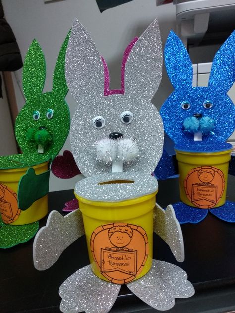 Paper Cup Crafts, Kids Inspo, Cup Crafts, Preschool Teacher, Paper Cup, Free Coloring Pages, Crafts For Kids, Preschool