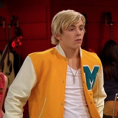 Austin Moon Austin Y Ally, Aubrey Peeples, Austin E Ally, Calum Worthy, Austin Moon, Laura Marano, Austin And Ally, Vs The World