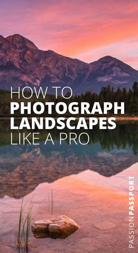 Plan your session carefully. Be creative. Bring the right gear. These tips and more from professional landscape photographer Sergio Lanza are just what you need to take your nature, outdoor and travel photography to the next level. Read our full interview Nature Photography Tips, Fotografi Digital, Landscape Photography Tips, How To Photograph, Camera Tips, Travel Photography Tips, Travel Photography Inspiration, Landscape Photography Nature, Photography Basics