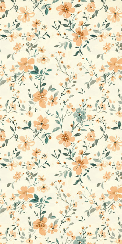 cute fall wallpaper: autumn vibe floral pattern Valentines Wallpaper Iphone, Cute Fall Wallpaper, Iphone Wallpaper Fall, Mood Wallpaper, Lit Wallpaper, Halloween Wallpaper Iphone, Cool Wallpapers Art, Cute Patterns Wallpaper, Flower Phone Wallpaper