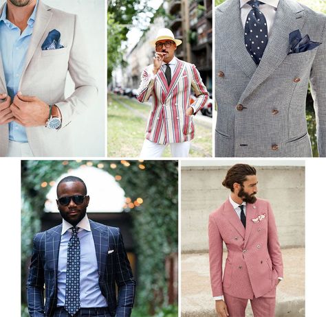 Men's Style At The Kentucky Derby – General Knot & Co. Mens Races Outfit, Kentucky Derby Outfit Men, Derby Outfits Men, Kentucky Derby Men, Kentucky Derby Outfit, Derby Outfits, Races Outfit, The Race, Kentucky Derby