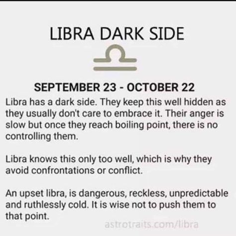 Libra Sextrology Women, Libra Turn Ons And Turn Offs, September Libra Zodiac Facts, Libra Man Facts, Libra Quotes Facts, Libra Men, Libra Things, Libra Queen, Libra Girl