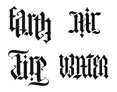 Ambigrams Words, Ambigram Tattoo Ideas For Women, Ambigram Creator, Ambigram Tattoo Ideas, Ambigram Tattoos, Demetri Martin, Simple Tats, Ambigram Tattoo, Gothic Lettering