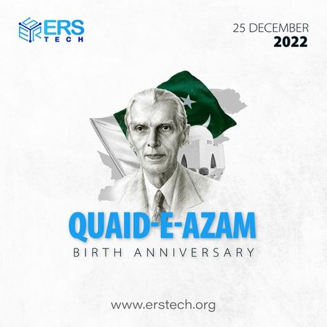 25 december
quaid e azam Quaid Day, Muhammad Ali Jinnah, Pakistan Defence, Quaid E Azam, Cute Ponytail Hairstyles, Photo Album Layout, Cute Ponytails, Muhammad Ali, Illustrator Tutorials