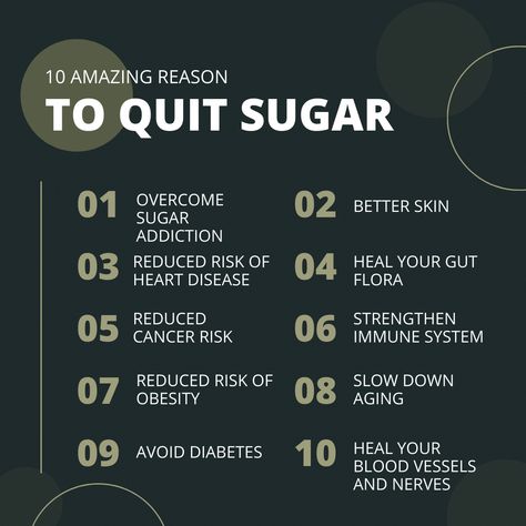 Detox From Sugar, Good Foods, Money Earning, I Quit Sugar, Quit Sugar, Sugar Free Diet, Canker Sore, Sugar Intake, Sugar Detox