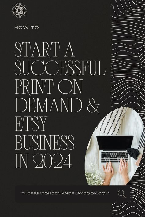 If you are looking to learn how to start a successful Print on Demand and Etsy business, sell on Etsy, and run an Etsy shop, and increase Etsy sales then look no further! Print on Demand is the best online business structure in 2024 for anyone who wants to work from home, run their own small business, and ditch their 9 to 5. I am a multi-six-figure Etsy Seller and have formulated a course for anyone who wants to know the best way to run a POD and Etsy Business in 2024. #SellonEtsy #printondemand Starting Etsy Shop, Increase Etsy Sales, Starting An Etsy Business, Business Structure, 9 To 5, Etsy Business, Earn Money From Home, Etsy Sales, Seo Marketing