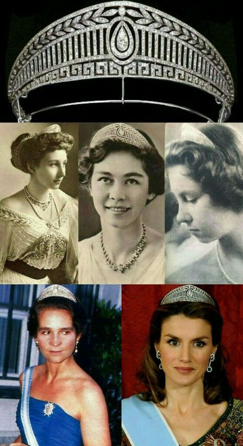 Queen Victoria Jewellery, Queen Victoria Crown, Ducesa Kate, Princesa Margaret, Prins Albert, Era Victoria, British Crown Jewels, Royal Crown Jewels, Queens Jewels