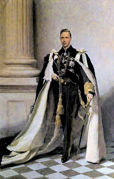 Victorian Character Design, Royal Portraits Painting, Hummingbirds Photography, Army Clothes, King Outfit, English Royal Family, Gentleman Aesthetic, King George Vi, Queen Alexandra