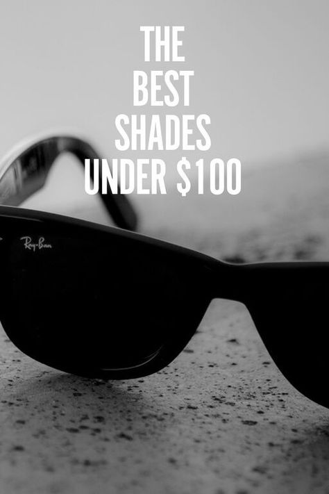 created at: 05/26/2015 Ray Ban Sunglasses Sale, Cheap Oakley Sunglasses, Cheap Ray Bans, Ray Ban Outlet, Mens Formal Wear, Cheap Sunglasses, Grown Man, Sunglasses Fashion, Sunglasses For Men