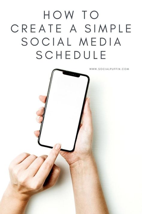 Social Media Marketing Schedule, Post Schedule Social Media, Posting Schedule Social Media, Social Media Schedule Template, Post Schedule, Instagram Fonts, Micro Influencer, Life Calling, Handwriting Logo