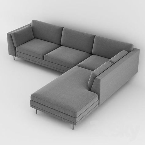 L Shaped Sofa Designs, Sofa Layout, Latest Sofa Designs, Luxury Sofa Design, Wooden Sofa Set Designs, Wooden Sofa Designs, Corner Sofa Design, Modern Sofa Living Room, Sofa Bed Design