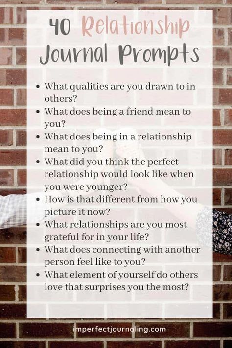 Relationship Journal Prompts, Raise Frequency, Couple Journal, Relationship Journal, Couples Journal, Relationship Meaning, Journal Questions, Account Recovery, Daily Journal Prompts