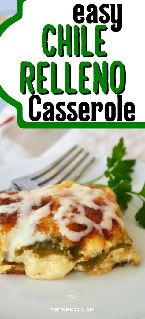 Keto Chile Relleno, Keto Chile, Chili Recipies, Relleno Casserole Recipe, Chile Relleno Casserole Recipe, Vegetarian Chile, Easy Chile, Paleo Mexican, Mexico Recipes