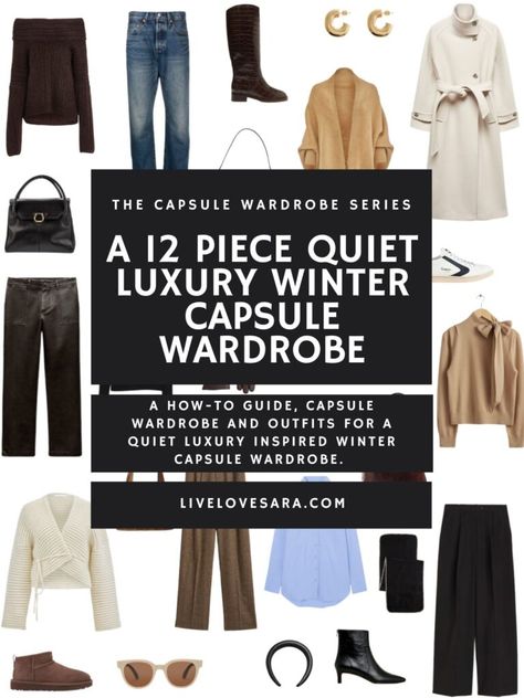 Winter Outfits Over 40, Fall Capsule Wardrobe Casual, Winter Capsule Wardrobe Travel, Outfits Over 40, How To Have Style, Capsule Wardrobe Casual, Capsule Wardrobe Women, Work Capsule, Russian Winter